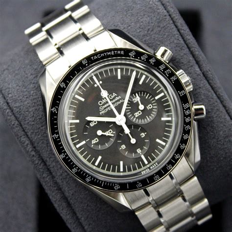 orologio omega speedmaster prezzo|Omega Speedmaster moonwatch.